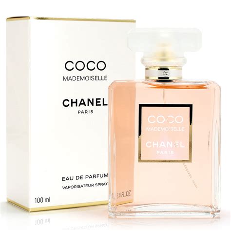 chanel mademoiselle coco review|chanel coco mademoiselle fragrantica.